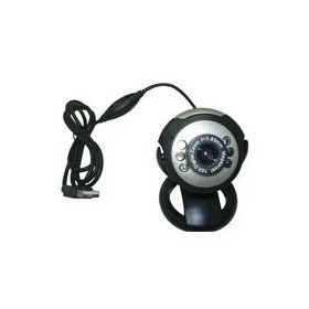 WEBCAM R$ 30,00